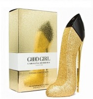 C.H Good Girl gold, 80 ml: Цвет: http://parfume-optom.ru/c-h-good-girl-gold-80-ml
