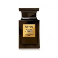 TOM FORD ITALIAN CYPRESS UNISEX EDP 100ml: Цвет: http://parfume-optom.ru/tom-ford-italian-cypress-unisex-edp-100ml
