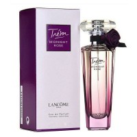 A - PLUS Lancome Trsor Midnight Rose 75 ml: Цвет: http://parfume-optom.ru/a-plus-lancome-tresor-midnight-rose-75-ml
