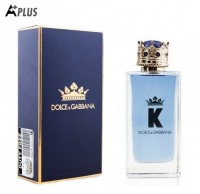 A-PLUS D&G K MEN EDT 100 ml: Цвет: http://parfume-optom.ru/a-plus-d-g-k-men-edt-100-ml
