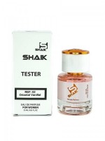 SHAIK ТЕСТЕР № 02 PRADA CANDY FOR WOMEN 25ml: Цвет: http://parfume-optom.ru/shaik-tester-no-02-prada-candy-for-women-25ml
