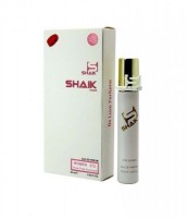 SHAIK W № 272 (LACOSTE L.12.12 POUR ELLE SPARKLING) 20 ML: Цвет: http://parfume-optom.ru/shaik-w-no-272-lacoste-l-12-12-pour-elle-sparkling-20-ml-1

