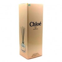 АРОМАДИФФУЗОР CHLOE EAU DE PARFUM 100 ml: Цвет: http://parfume-optom.ru/aromadiffuzor-chloe-eau-de-parfum-100-ml
