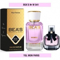 W 541 ПАРФЮМ BEAS YSL MON PARIS 50 ml: Цвет: http://parfume-optom.ru/w-541-parfyum-beas-ysl-mon-paris-50-ml
