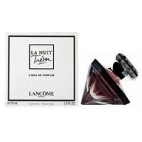 TESTER LANCOME LA NUIT L`EAU DE PARFUM FOR WOM 75 ML: Цвет: http://parfume-optom.ru/122
