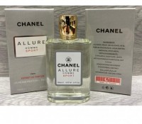 ТЕСТЕР EXTRAIT CHANEL ALLURE HOMME SPORT FOR MEN 100 ml: Цвет: http://parfume-optom.ru/tester-extrait-chanel-allure-homme-sport-for-men-100-ml
