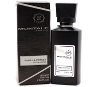 MONTALE Vanilla Extasy eau de parfum: Цвет: http://parfume-optom.ru/magazin/product/montale-vanilla-extasy-eau-de-parfum
