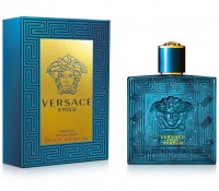 Versace Eros Parfum 100 ml Parfume (ЕВРО): Цвет: http://parfume-optom.ru/versace-eros-parfum-100-ml-parfume-lyuks
