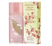 ЛЮКС ELIZABETH ARDEN GREEN TEA CHERRY BLOSSOM EDT 100 ml: Цвет: http://parfume-optom.ru/lyuks-elizabeth-arden-green-tea-cherry-blossom-edt-100-ml
