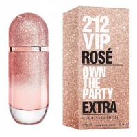 C.H 212 VIP Ros? Extra, 80 ml: Цвет: http://parfume-optom.ru/c-h-212-vip-ros-extra-80-ml
