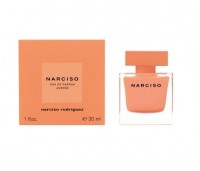 NARCISO RODRIGUEZ NARCISO eau de parfum ambre: Цвет: http://parfume-optom.ru/narciso-rodriguez-narciso-eau-de-parfum-ambree
