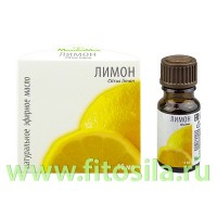 Лимона масло 10 мл, "МедикоМед": Цвет: https://fitosila.ru/product/limona-efirnoe-maslo-10-ml-medikomedr
Лимонное масло оказывает обезболивающее, антидепрессивное, противомикробное, антисептическое, желчегонное, бактерицидное, дезодорирующее, заживляющее, фунгицидное, противовоспалительное действие. 
Лимонное масло снимает отеки, усталость, понижает кровяное давление, восстанавливает сердцебиение. Лимонное масло облегчает ревматические боли, очищает кровь.
