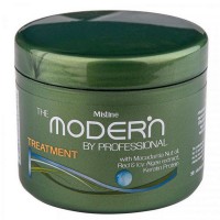 Mistine Маска для волос с маслом макадамии и вытяжкой из водорослей / The Modern By Professional Treatment, 150 г: Цвет: https://kristaller.pro/catalog/product/mistine_maska_dlya_volos_s_maslom_makadamii_i_vytyazhkoy_iz_vodorosley_the_modern_by_professional_tr/
Штрих-код: 8855629005941
Артикул: 21480
Бренд: Mistine
Бренд-код: 5941/37172
Срок годности (мес.): 36
Страна бренда: Таиланд
Страна изготовитель: Таиланд
Объем: 150 г
Кол-во в упаковке: 1 шт.
Температурный режим: Хранение и транспортировка при температуре не ниже 0 °C
Наличие: В наличии
Маска для интенсивного питания и восстановления волос от тайского бренда Mistine (Мистин) с маслом макадамии, кератином и экстрактом водорослей Маска для интенсивного питания и восстановления волос от тайского косметического бренда Mistine (Мистин) увлажняет сухие волосы, обеспечивает защиту от ультрафиолета, оказывает укрепляющее воздействие на волосяной покров головы. Маска заметно разглаживает волос по всей длине, возвращает естественное сияние. В составе маски присутствует кератин, обеспечивающий быстрое восстановление волосяной структуры. Средство для волос имеет приятный ненавязчивый аромат. Преимущества маски для волос Mistine питает кожу головы, стимулирует рост волос; избавляет от лишней пушистости и ломкости; легкость укладки и расчесывания волос; волосы выглядят сильными, ухоженными, шелковистыми; восстанавливает поврежденные феном и стайлинговыми приборами локоны. Масло макадамии изготавливают способом холодного отжима, что позволяет сохранить максимум пользы и натурального состава. На волосы благотворно влияют его регенерирующие и увлажняющие свойства, помогающие быстро преобразить любые локоны, даже окрашенные, сильно истощенные. При использовании шампуня, бальзама или маски с маслом макадамии, волосы становятся блестящими и послушными. Масло сглаживает разницу между прикорневой частью волоса и кончиками, делая волосы более упругими и плотными по всей длине. Природные ингредиенты, входящие в состав масла (витамины B, E, C, PP, протеины, минеральные вещества), действуя комплексно, делают масло макадамии практически универсальным косметическим средством при уходе за самыми проблемными волосами. Экстракт красных водорослей (Rhodophyceae extract) применяют как природный загуститель, желеобразующее и влагосвязывающее средство. Прекрасно подходит для восстановления поврежденных и сухих волос, питает и наполняет их влагой. Содержит ненасыщенные жирные кислоты, бета-каротин, протеины, йод, полисахариды, пигменты. Повышает устойчивость кожи ко всем типам агрессивных воздействий. Применяется практически во всех типах средств по уходу за кожей и волосами. Способствует эффективному смягчению, увлажнению, стимулируют синтез коллагена, улучшают тонус и эластичность кожи, оказывают легкое бактериальное действие. Кератин — особый белок, который содержится в коже, ногтях, зубах и в максимальной концентрации в волосах. Внешний уход за волосами должен состоять из средств с дополнительным кератином. Его молекулы могут проникать в самую глубь структуры волоса и заполнять все пустоты и повреждения. Уплотнение и восстановление их структуры приводит к появлению ровного, струящегося, блестящего полотна даже на месте ломких, ослабленных и пушащихся волосах. Экстракт алоэ вера содержит в себе множество минералов, питательных и дубильных веществ, которые необходимы для активного роста волос. Сок алоэ может излечить от себореи и выпадения волос, укрепляет фолликулы и стимулирует рост волос, укрепляя их. Наиболее ценится за высокую дозировку аллантоина, который оказывает благотворное влияние на кожу головы. Он обладает противовоспалительными свойствами, сужает поры, смягчает дерму, мягко удаляя мертвые клетки, поэтому сок алоэ добавляют в кремы, шампуни, готовят из него настойки. Кокосовое масло — в его состав входит олеиновая кислота, которая очень благоприятно воздействует на волосы и кожу головы, обладает антисептическими свойствами. Кокосовое масло восстанавливает структуру волос, питает, делает их гладкими и крепкими. Оно создает защитный слой для каждого волоска, из-за этого покров меньше повреждается при сушке, расчесывании, завивке. Регулирует работу сальных желез кожи, придает дополнительный объем волосам. Способ применения: Нанести на чистые влажные волосы и оставить на три-пять минут, чтобы все полезные компоненты впитались в структуру локонов. Смыть теплой водой. Использовать 2-3 раза в неделю. Для достижения максимально выраженного стойкого результата рекомендуем использовать в комплексе с восстанавливающими шампунем и сывороткой на основе кератина и морских водорослей The Modern by Professional Mistine. Состав: Water, Cetearyl Alcohol, Dimethicone, Behentrimonium Chloride, Behenyl Alcohol, Mineral OIL, Fragrance, Bis-Cetearyl Amodimethicone, Dimethiconol. Cyclopentasiloxane. Amodimethicone, Isopropyl, Alcohol, PEG-32, Laureth-4, Laureth-23. PEG-55 Stearate, C12-14 Sac-Pareth-7, Dipropylene Glycol, Propylene Glycol, Silicone Quaternium-18, Trideceth-6, Deceth-7, CocamidopropylBetaine, Disodium EDTA, Macadamia Ternifolia Seed Oil, Keratin, Hydrolyzed Keratin, Oxidized Keratin, Hydrolyzed Rhodophyceae Extract. Chlamydomonas Extract, Lecithin, Maltodextrin, Aloe Barbadensis Leaf Extract, Cocos Nucifera (Coconut) Oil. Phenoxyethanol, Potassium Sorbate, Sodium Methylparaben.