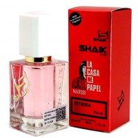 SHAIK 10004 (LA CASA DE PAPEL NAIROBI): Цвет: http://parfume-optom.ru/shaik-10004-la-casa-de-papel-nairobi-1
