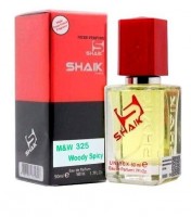 SHAIK № 325 INITIO GREATNESS (унисекс) 50 ml: Цвет: http://parfume-optom.ru/shaik-no-325-initio-greatness-uniseks-50-ml-1
