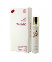 SHAIK W № 102 (GUCCI FLORA FOR WOMEN) 20 ml: Цвет: http://parfume-optom.ru/shaik-w-no-102-gucci-flora-for-women-20-ml-1
