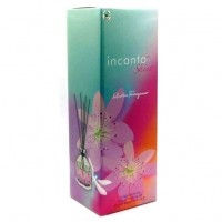 АРОМАДИФФУЗОР SALVATORE FERRAGAMO INCANTO SHINE 100 ml: Цвет: http://parfume-optom.ru/aromadiffuzor-salvatore-ferragamo-incanto-shine-100-ml
