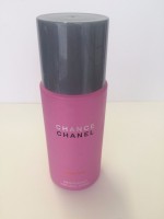 Дезодорант Chanel Chance Vive 150ml: Цвет: http://parfume-optom.ru/magazin/product/dezodorant-chanel-chance-vive-150ml
