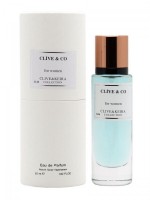 W 1126 CLIVE&KEIRA TIFFANY 30 МЛ: Цвет: http://parfume-optom.ru/w-1126-clive-keira-tiffany-30-ml
