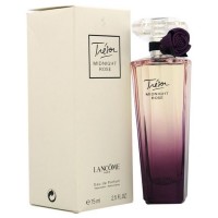 TESTER LANCOME TRESOR MIDNIGHT FOR WOMEN EDP 75ML: Цвет: http://parfume-optom.ru/79
