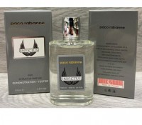 ТЕСТЕР EXTRAIT PACO RABANNE INVICTUS FOR MEN 100 ml: Цвет: http://parfume-optom.ru/tester-extrait-paco-rabanne-invictus-for-men-100-ml

