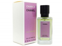 Мини-Духи CHANEL CHANCE EAU FRAICHE FOR WOMEN 30 ml: Цвет: http://parfume-optom.ru/chanel-chance-eau-fraiche-for-women-30-ml-new
