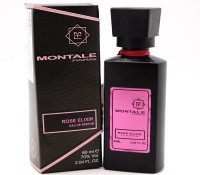 MONTALE Rose Elixir eau de parfum: Цвет: http://parfume-optom.ru/magazin/product/montale-rose-elixir-eau-de-parfum
