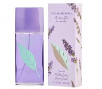 ЛЮКС ELIZABETH ARDEN GREEN TEA LAVENDER EDT 100 ml: Цвет: http://parfume-optom.ru/lyuks-elizabeth-arden-green-tea-lavender-edt-100-ml
