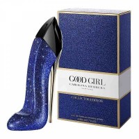 C.H Good Girl collector edition, 80 ml: Цвет: http://parfume-optom.ru/c-h-good-girl-collector-edition-80-ml
