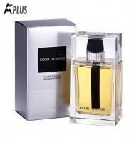 A-PLUS DIOR HOMME EDT 100 ml: Цвет: http://parfume-optom.ru/a-plus-dior-homme-edt-100-ml
