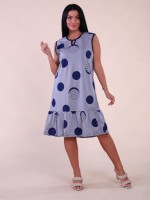 М387 Платье «Виктория» (синий): Цвет: https://ivanushka-trikotazh.ru/catalog/platya/m387-plate-viktoriya-siniy/
СОСТАВ: Синий
Ткань: : Хлопок 100%
Комментарий к товарам: Кулирка
