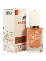 SHAIK 254 (Miss Dior Cheri Bloming Bouquet) 50 мл: Цвет: http://parfume-optom.ru/shaik-254-cheri-bloming-bouquet-50-ml-1
