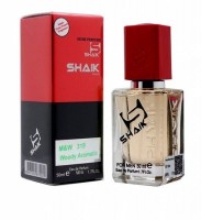 SHAIK № 319 INTIO REHAB PRIVES (унисекс) 50 ml: Цвет: http://parfume-optom.ru/shaik-no-319-intio-rehab-prives-uniseks-50-ml-1
