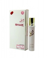 SHAIK W № 300 (Lancome Idole) 20 ml: Цвет: http://parfume-optom.ru/shaik-w-no-300-lancome-idole-20-ml-1
