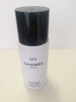 Дезодорант Chanel №5 150ml: Цвет: http://parfume-optom.ru/magazin/product/dezodorant-chanel-no5-150ml
