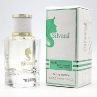 Silvana W 399 (GIVENCHY HOT COUTURE WOMEN) 50ml: Цвет: http://parfume-optom.ru/silvana-w-399-givenchy-hot-couture-women-50ml
