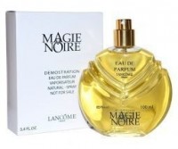 TESTER LANCOME MAGIE NOIRE PARFUM 100 ML: Цвет: http://parfume-optom.ru/67
