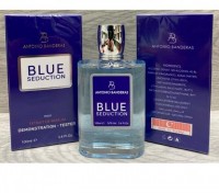 ТЕСТЕР EXTRAIT ANTONIO BANDERAS BLUE SEDUCTION FOR MEN 100 ml: Цвет: http://parfume-optom.ru/tester-extrait-antonio-banderas-blue-seduction-for-men-100-ml
