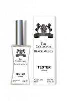 ТЕСТЕР ALEXANDRE J. BLACK MUSCS UNISEX 60 ML: Цвет: http://parfume-optom.ru/tester-alexandre-j-black-muscs-unisex-60-ml
