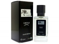 Мини-Духи CREED AVENTUS FOR MEN 30 ml: Цвет: http://parfume-optom.ru/creed-aventus-for-men-30-ml-new
