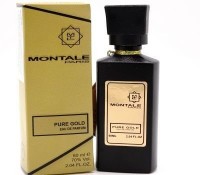 MONTALE Pure Gold eau de parfum: Цвет: http://parfume-optom.ru/magazin/product/montale-pure-gold-eau-de-parfum
