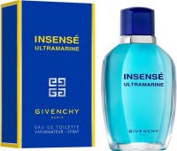 Givenchy Insense Ultramarine Edt For Men 100 ml (ЕВРО): Цвет: http://parfume-optom.ru/givenchy-insense-ultramarine-edt-for-men-100-ml-lyuks-kachestvo
