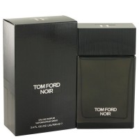 TOM FORD NOIR EDP FOR MEN 100 ML: Цвет: http://parfume-optom.ru/tom-ford-noir-edp-for-men-100-ml
