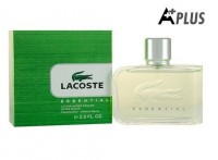 A-PLUS LACOSTA ESSENTIAL EDT FOR MEN 125 ml: Цвет: http://parfume-optom.ru/a-plus-lacosta-essential-edt-for-men-125-ml
