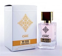 CHIC W-325 VERSACE BRIGHT CRYSTAL 50 ml: Цвет: http://parfume-optom.ru/chic-w-325-versace-bright-crystal-50-ml
