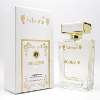 SILVANA MORESUE (MORESQUE REGINA UNISEX) 80ml: Цвет: http://parfume-optom.ru/magazin/product/silvana-moresue-moresque-regina-unisex-80ml
