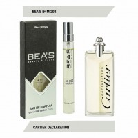 BEA'S № 203 CARTIER DECLRATION FOR MEN 10 ml: Цвет: http://parfume-optom.ru/beas-no-203-cartier-declration-for-men-10-ml
