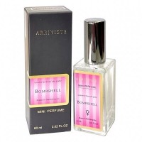 ПАРФЮМ ARRIVISTE - аромат VICTORIA'S SECRET BOMBSHELL FOR WOMEN 60 ml: Цвет: http://parfume-optom.ru/parfyum-arriviste-aromat-victorias-secret-bombshell-for-women-60-ml
