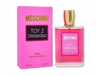 ТЕСТЕР EXTRAIT MOSCHINO TOY 2 BUBBLE GUM FOR WOMEN 100 ml: Цвет: http://parfume-optom.ru/tester-extrait-moschino-toy-2-bubble-gum-for-women-100-ml
