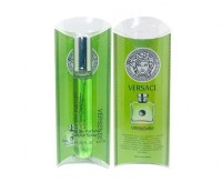 VERSACE VERSENSE FOR WOMEN 20 ml: Цвет: http://parfume-optom.ru/versace-versense-for-women-20-ml
